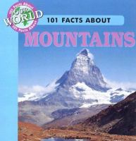 101_facts_about_mountains
