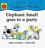 Elephant_Small_goes_to_a_party