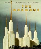 The_Mormons