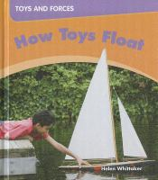 How_toys_float
