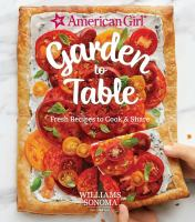 American_girl_garden_to_table