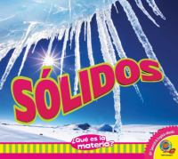 Solidos__
