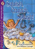 Squish__crunch__splash_