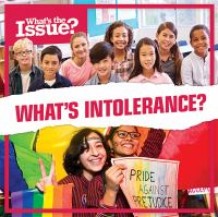 What_s_intolerance_