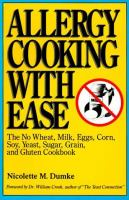 Allergy_cooking_with_ease