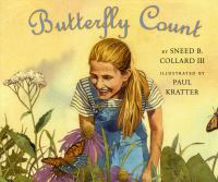 Butterfly_count
