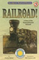 Railroad_