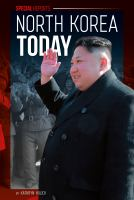North_Korea_s_today