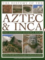 The_illustrated_history_of_the_Incas