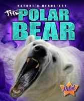 The_Polar_Bear