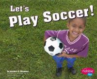 Let_s_play_soccer_