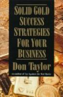 Solid_gold_success_strategies_for_your_business