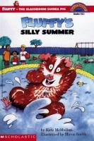 Fluffy_s_silly_summer