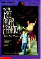 The_Pike_River_phantom