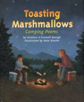 Toasting_marshmallows