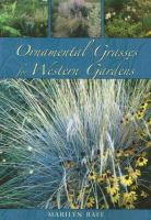 Ornamental_grasses_for_western_gardens