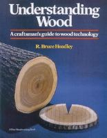 Understanding_wood