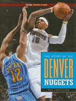 The_story_of_the_Denver_Nuggets