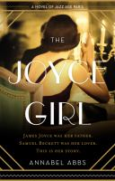 The_Joyce_girl___b_a_novel_of_jazz_age_Paris
