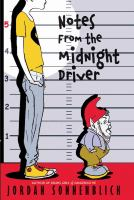 Notes_From_The_Midnight_Driver