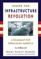 Inside_the_infrastructure_revolution