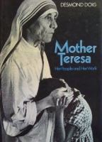 Mother_Teresa__her_people_and_her_work