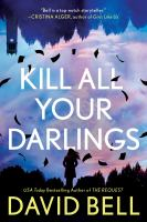 Kill_all_your_darlings