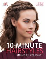 10-minute_hairstyles