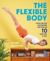 The_flexible_body