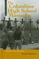 The_Columbine_High_School_massacre