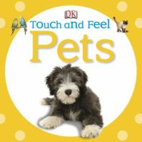 Touch_and_feel_pets