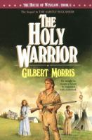 The_Holy_Warrior