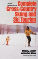 Complete_Cross-Country_Skiing_and_Ski_Touring