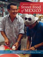Hugo_Ortega_s_street_food_of_Mexico