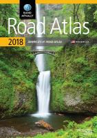 Road_atlas__2018