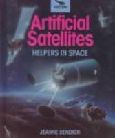 Artificial_satellites