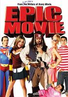 Epic_movie