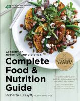 Academy_of_Nutrition_and_Dietetics_complete_food_and_nutrition_guide