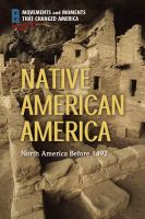 Native_American_America