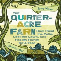 Quarter-acre_farm