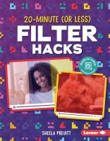 20-minute__or_less__filter_hacks