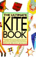 The_ultimate_kite_book