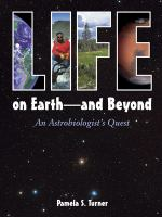 Life_on_earth---and_beyond