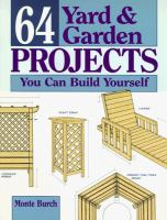 64_yard_and_garden_projects_you_can_build_yourself