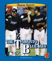 The_Toronto_Blue_Jays