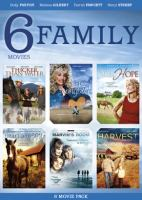 6_family_movies