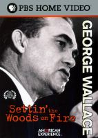 George_Wallace