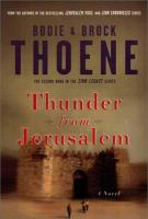 Thunder_From_Jerusalem___2
