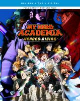 My_Hero_Academia___Heroes_rising