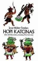 Hopi_katcinas